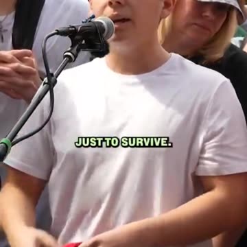 Democrat politicians to sex-traffic many thousands of little girls into the US.