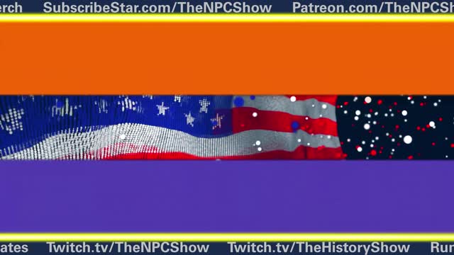 🔴LIVE: WNBA Star Trial Begins, TikTok Star Arrested, Another Gun Event 🟠⚪🟣 NPC Podcast