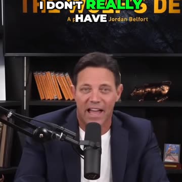 Master the Art of Persuasion: Unlocking Your Potential to Close Any Deal