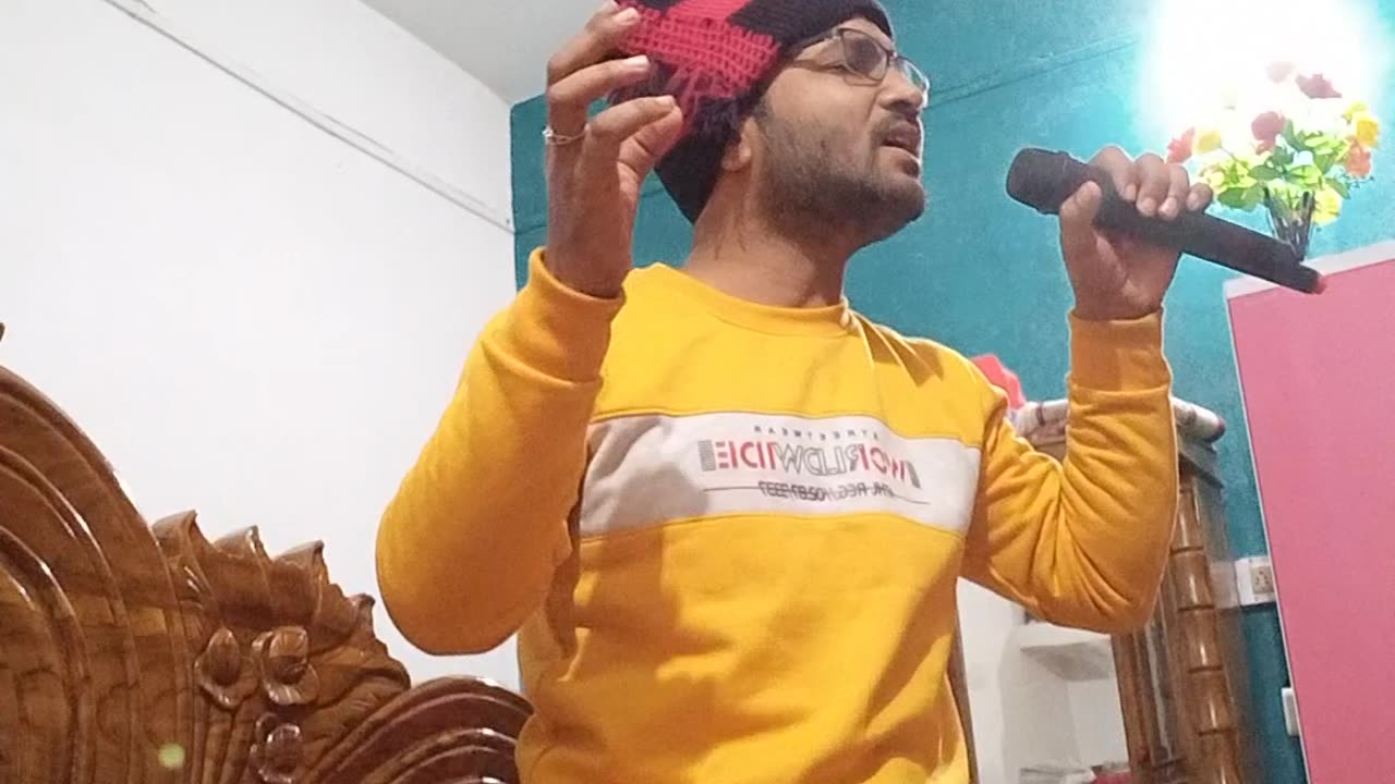 Song