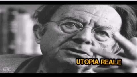 erich fromm- La cultura del benessere