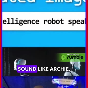 🔍 How AI Scammers Use Deepfake Technology to Steal Your Identity 🤖💸