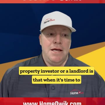 Ways to avoid evictions due to financial constraints!