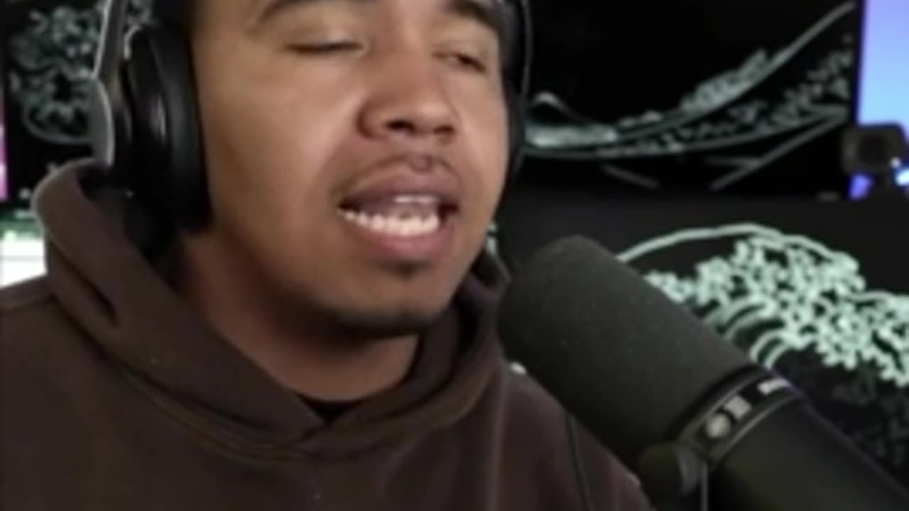 Nancy Pelosi Stock Watch 👀