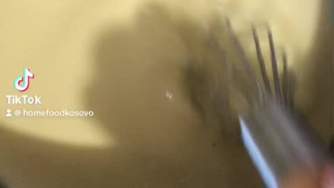 Cooking 🧑‍🍳 and cooking 🧑‍🍳 and I love it 😍 so enjoy ☺️ babys