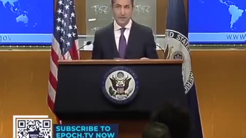 Incoming Return to the Gold Standard !