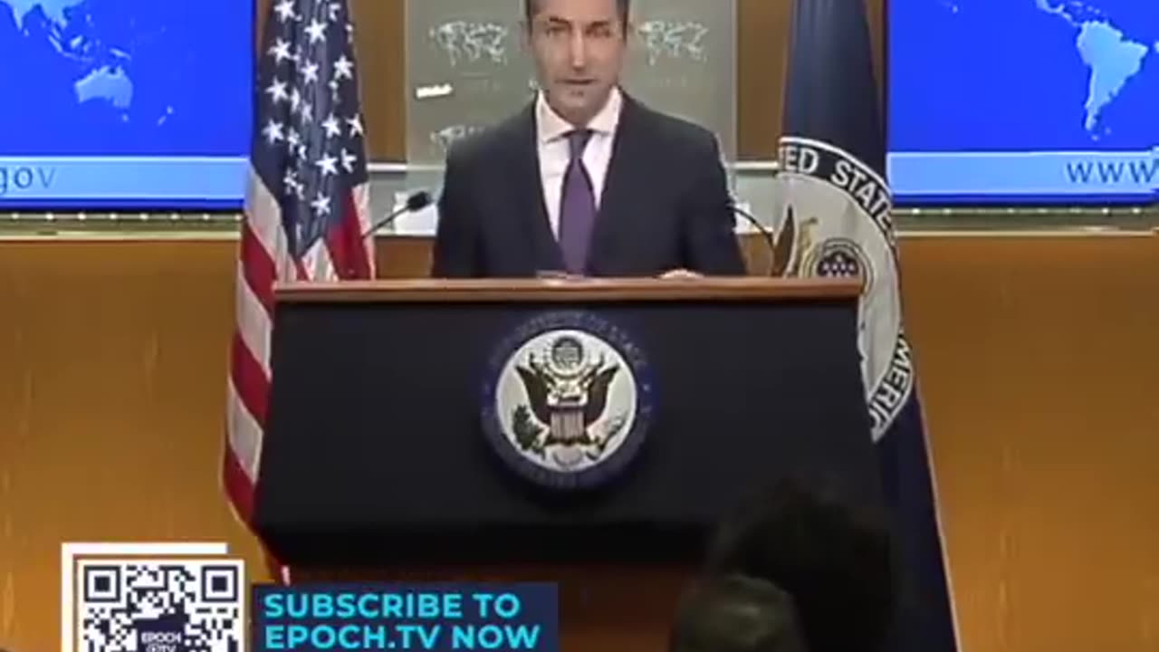 Incoming Return to the Gold Standard !