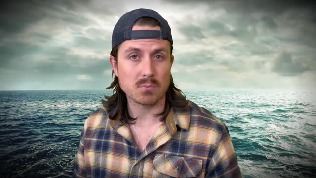 Top 3 final messages from people about to die _ Part 1-(1080p)