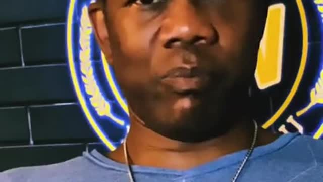 Going “GREEN” is a disaster!