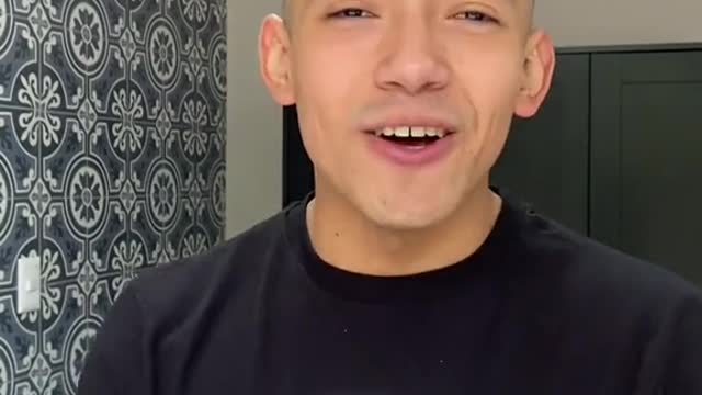 Acompáñenme a vivir este día