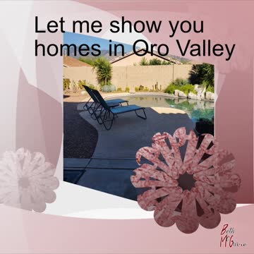 Live Near Honey Bee Canyon