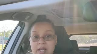 Clown world stuff