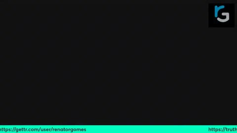 Tudo ou nada: qualquer hora é hora (em até 26d). Em 06/12/22