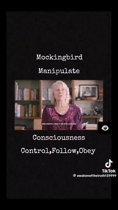 It's the same dumb fucks that believe what ever the TV tells them.