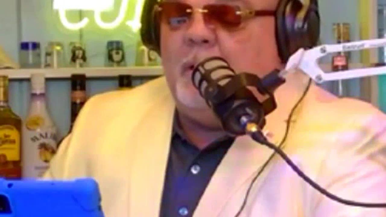 The Cubby Jaxon Show