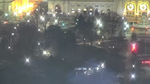 0900USCDLADomeNorth_2021-01-05_01h00min00s483ms.mp4