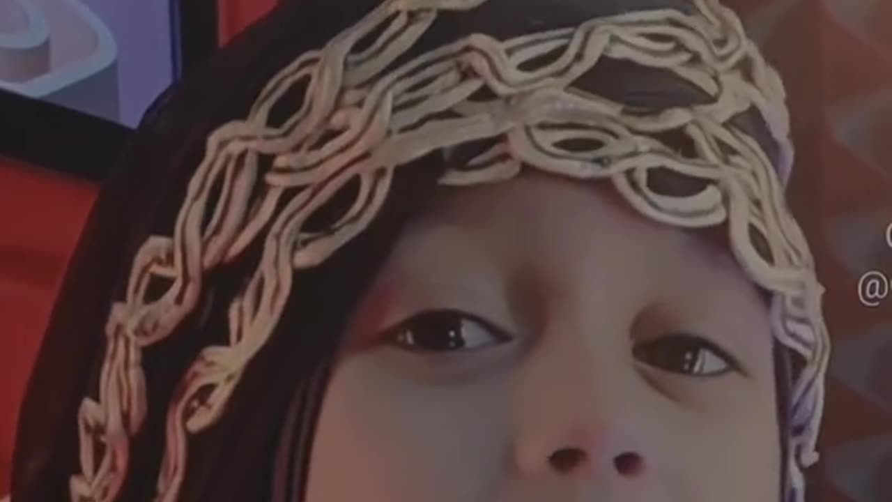 Viral video