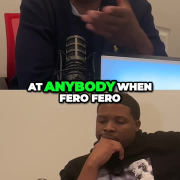 "Iso's Timeless Wisdom: Focus on Self and Own Your Future! 🚀💼 | #ErnAndIso #EmpowermentTalk"