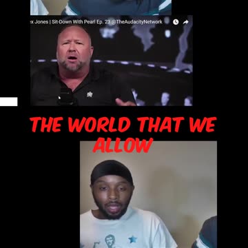 THE HIDDEN DANGERS OF OUR FOOD!!!