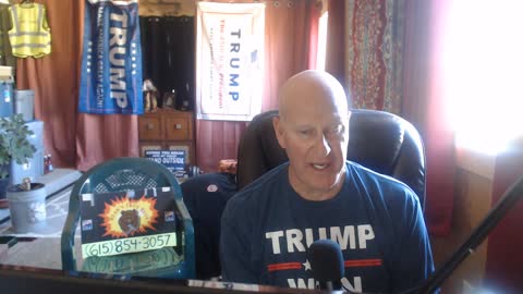 afternoon 4/30/22 answers from my source and comments from viewers