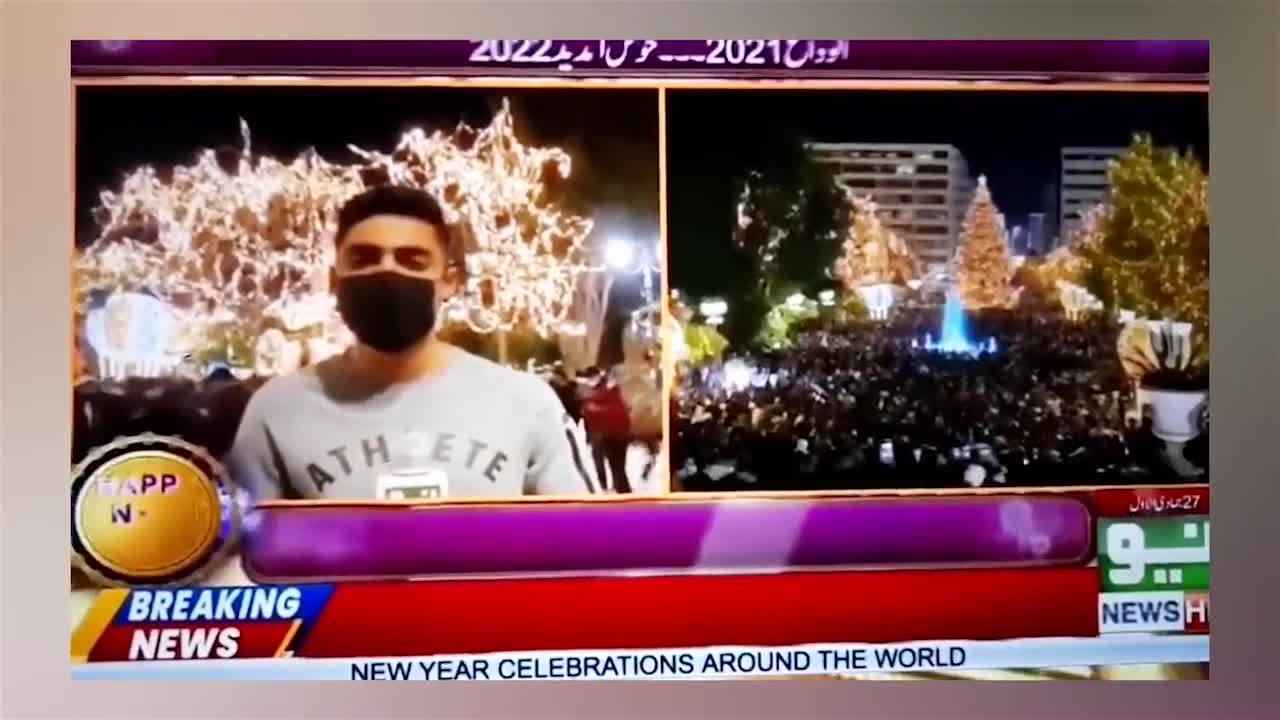 ΠΑΡΑΙΤΗΣΗ ΚΥΒΕΡΝΗΣΗΣ ΜΕΤΑ ΚΑΙ ΑΠΟ ΑΥΤΟ!!! ΕΚΤΑΚΤΟ