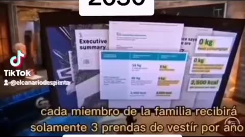 Planes de la Agenda 2030 para el "Desarrollo Sostenible"