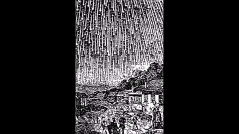 Fulgor - 1993 - To Be One With The Stars... (Demo)