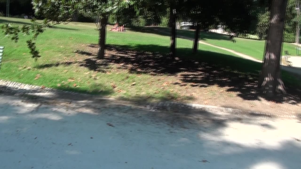 00003-aac.mov