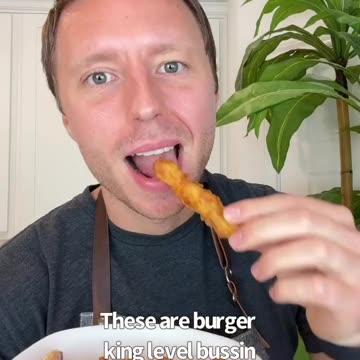 Keto Diet Video Recipe 2024 No. 70