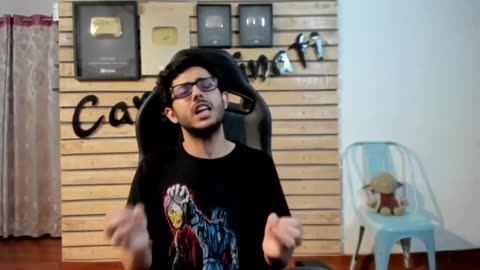 Indian Memes For Video Editing // Meme Download Direct link (Copyright Free)