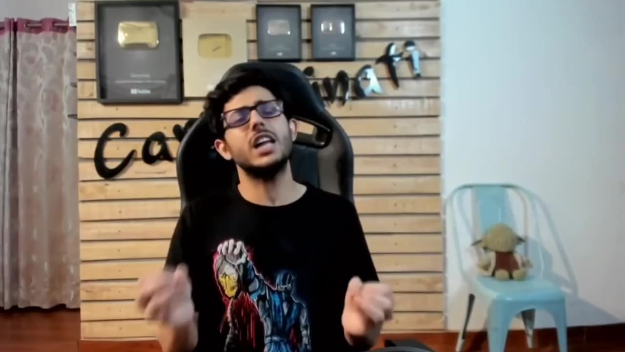 Indian Memes For Video Editing // Meme Download Direct link (Copyright Free)