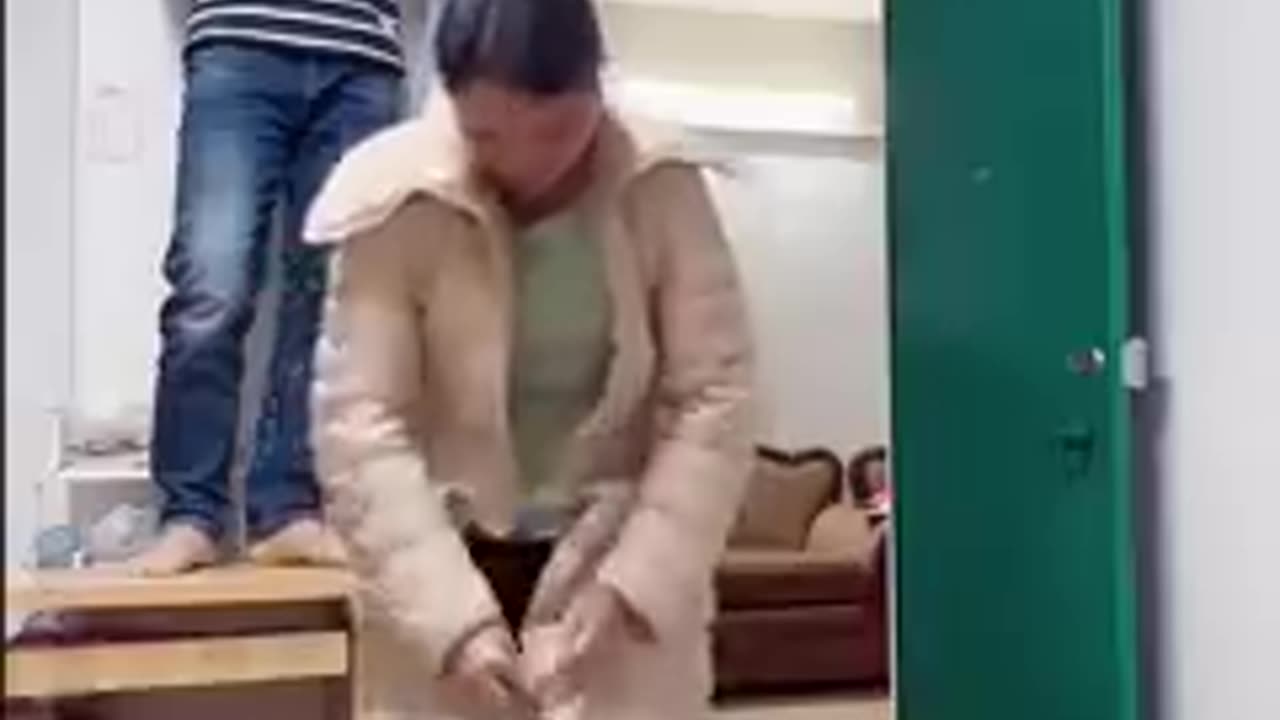 Best Funny Videos 2022 Chinese Funny clips