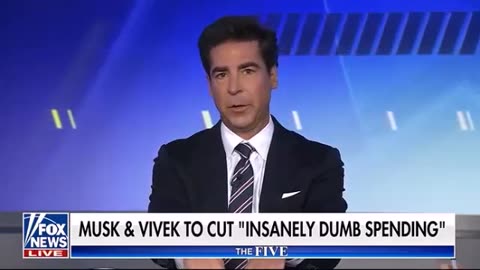 The Five 11-13-24 Tonight Full Show Trump Breaking News ,Novermber 13,2024 Fox News Democracy 2024