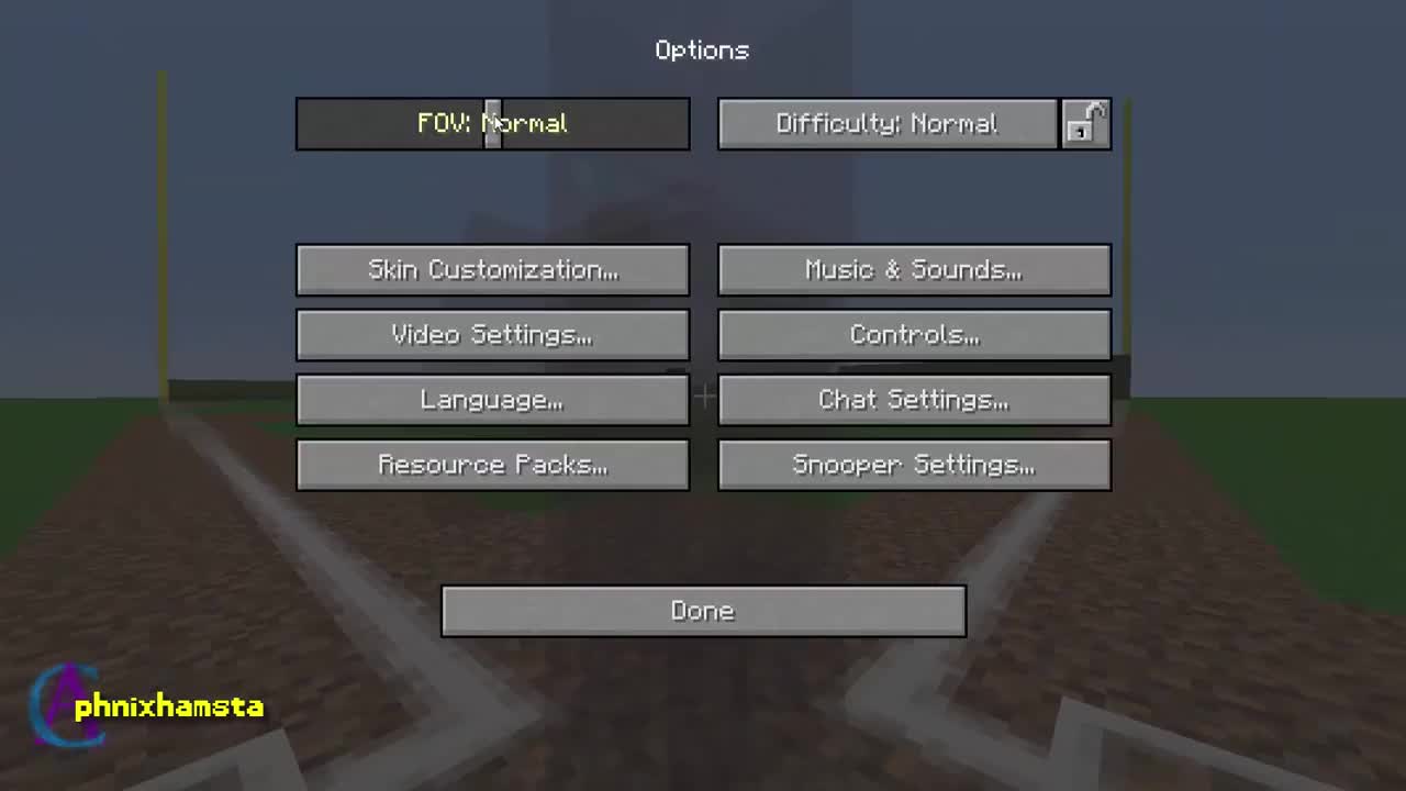 Baseball Pitching in Vanilla Minecraft!