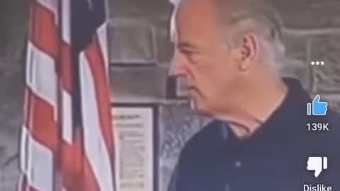 WILL THE REAL JOE BIDEN PLEASE STAND UP! AND LETS MAKE THIS VIDEO GO VIRAL!