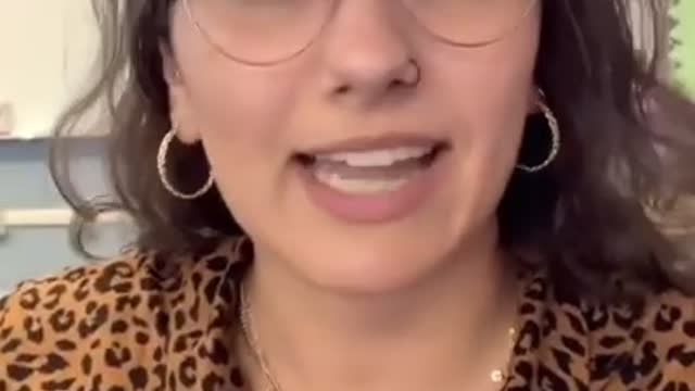 WTF!! Pledge of Allegiance to Pride Flag