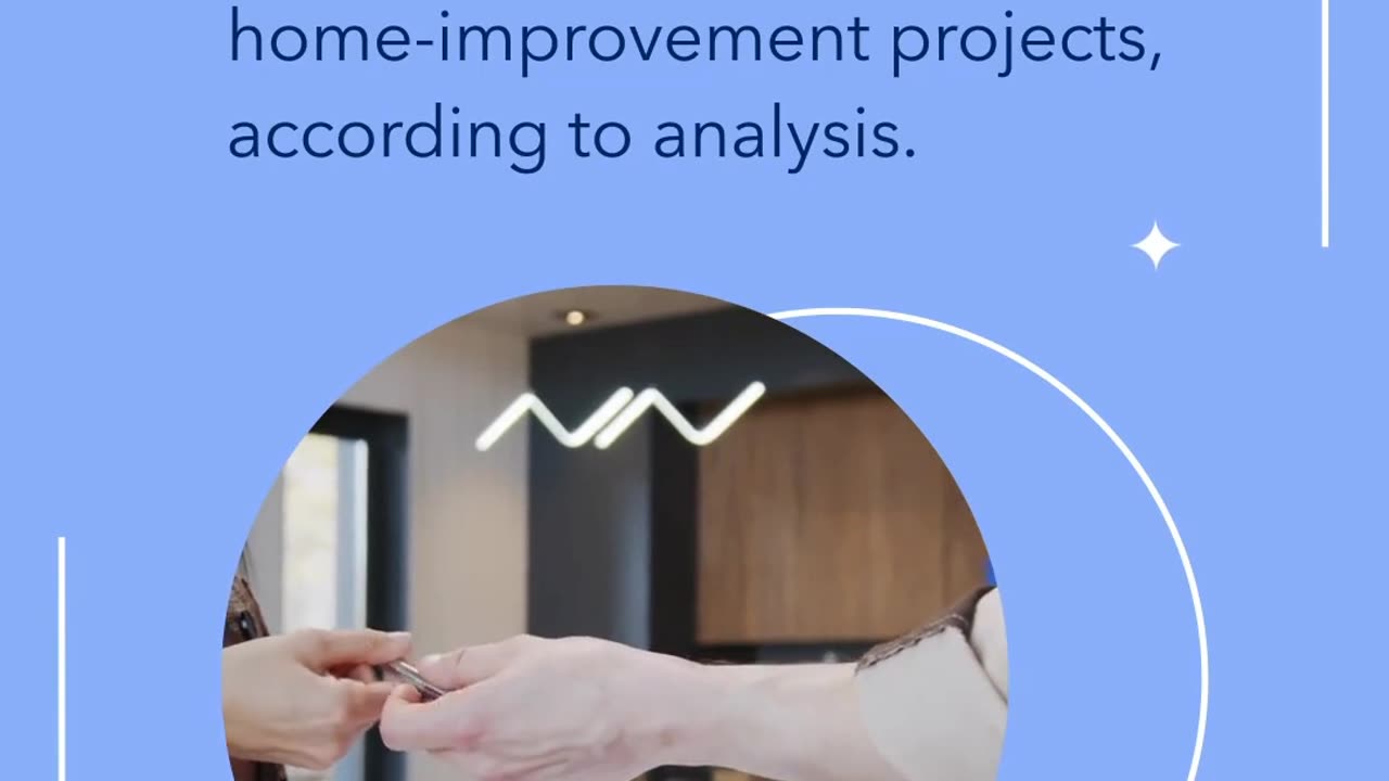Elevate Your Sale: Winning Improvements
