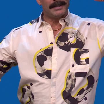 How Dance Can Unleash Your Inner Joy