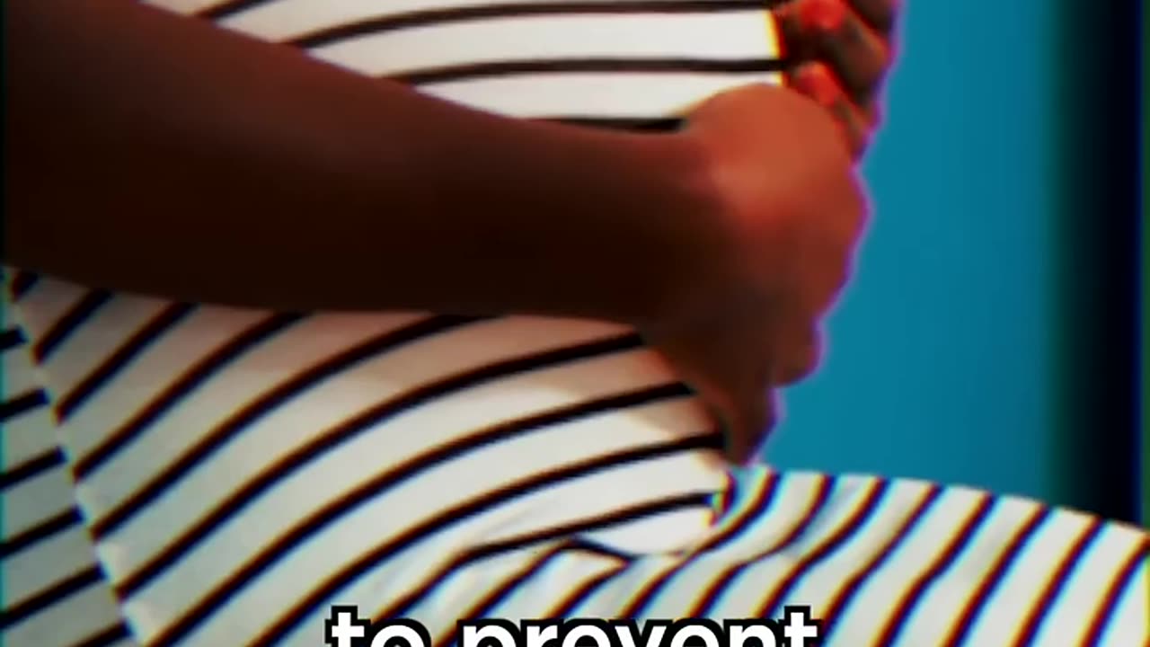 Be excited for these 7 things