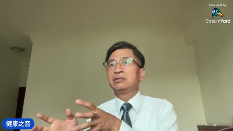 外食地雷有哪些？