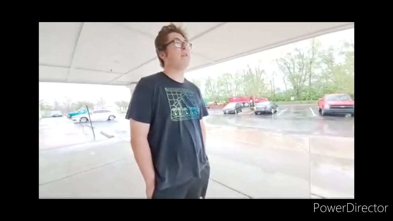 Guy meets 14 year old boy for sex part 2