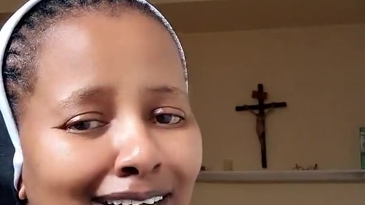 TABASAMU