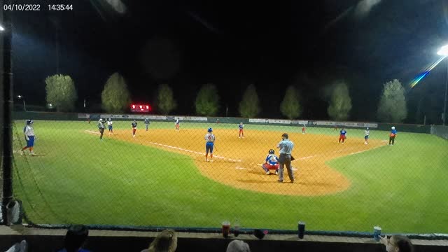 Marshall V v. Christian 4-21-2022 12of12