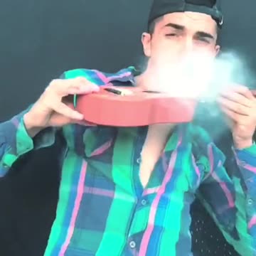 My life in gaza is 🤔