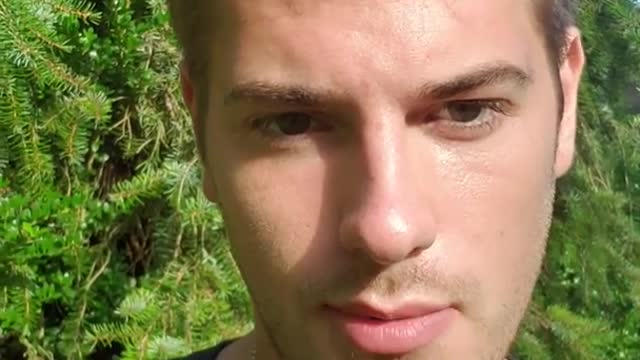 Dreaming Body Healing Part 2 | Linking Chakras, Programing Autopilot