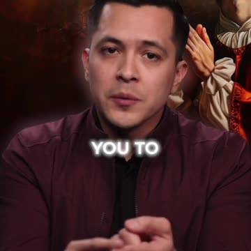 Find Strength in Spirituality: Are You Neglecting Holy Spirit Power?