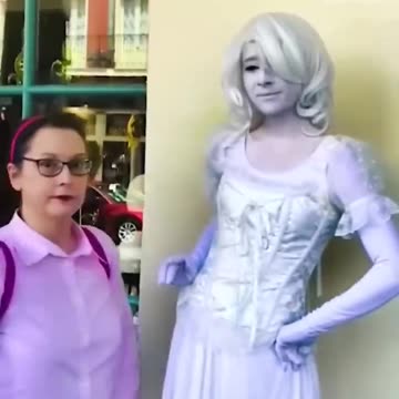 Funny videos to enjoy! #funny #funnyshorts #comedyvideo #funnyvideo