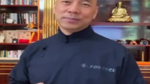 20220628文贵先生直播： #胡锦涛 时代，所有政治局都大贪，常委巨贪。 #习近平 是天下财富容君怀，天下财富都姓习太阳！他把江家时代，胡家时代，令家的，几乎天下财富容王岐山怀。