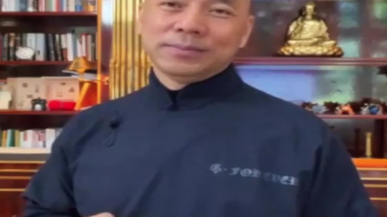 20220628文贵先生直播： #胡锦涛 时代，所有政治局都大贪，常委巨贪。 #习近平 是天下财富容君怀，天下财富都姓习太阳！他把江家时代，胡家时代，令家的，几乎天下财富容王岐山怀。