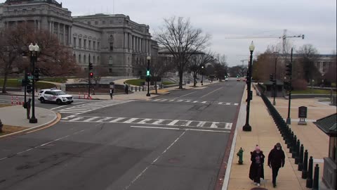 7199USCG001st-ECapNE_2021-01-06_08h40min00s880ms.mp4